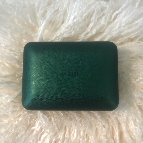 COPY - La Mer Case - Picture 1 of 2